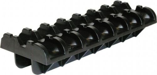 Caliber products - 13352 - grip glides for ramps