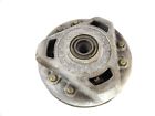 Primary drive clutch 1982 yamaha et340 t enticer