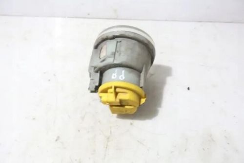 Citroen c2 enterprise fog light front right 1.36 diesel 50kw 24646062-