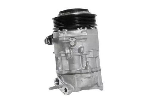 Genuine mopar air conditioning compressor 57009313aa