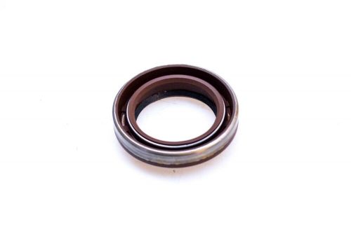 Sierra johnson evinrude 35/ 175 hp oil seal crankshaft double lip 331103 18-8307