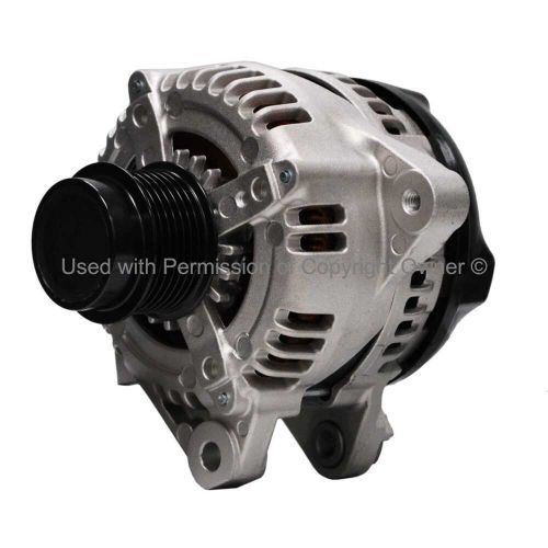 For toyota 2006-2008 alternator -  standard mpa electrical + 1 year warranty