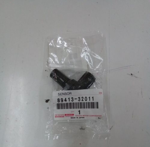 Toyota lexus genuine  oemtransmission revolution sensor 89413-32011