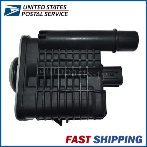 90910-af006 vapor leak detection pump for toyota rav4 sequoia sienna series usa