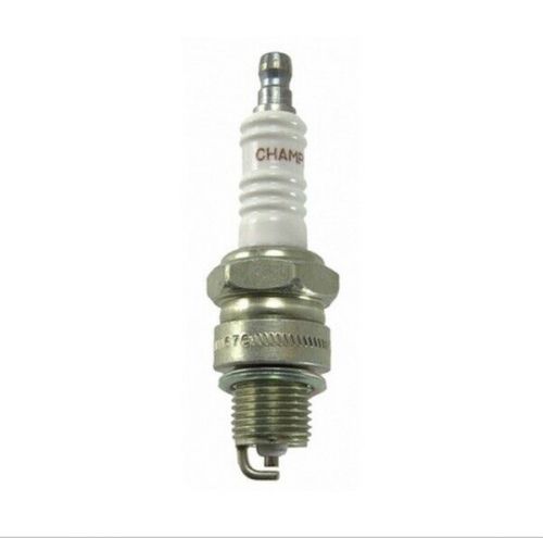 Champion johnson evinrude spark plug ql78yc set of 3