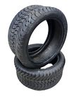 Lot of 4 brand new innova 205/40r-14&#034; radial low profile dot golf cart tire