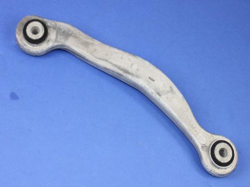 Genuine mopar camber link assembly left 68184783ab