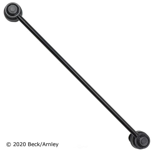 Sway bar link or kit beck/arnley 101-8432