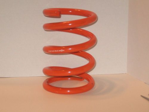 New vogtland 5&#034; dia., 650# front springs for modifieds