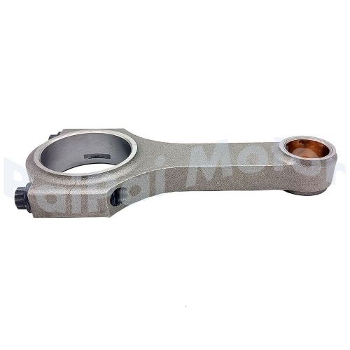 For seadoo forged connecting rod for gtx rxt gtr rxp 130 155 255 260 420917516