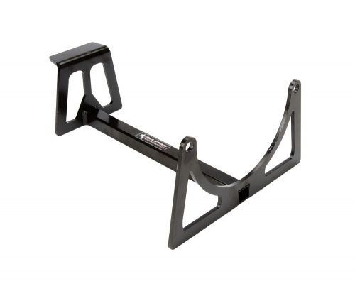 Allstar performance transmission stand