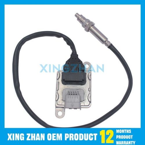 5wk96644c 21567764 5wk9 6644c nitrogen oxygen nox sensor for volvo engine parts