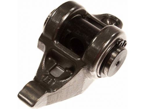 Rocker arm 96cqwf55 for lacrosse allure rainier 2009 2004 2005 2006 2007 2008