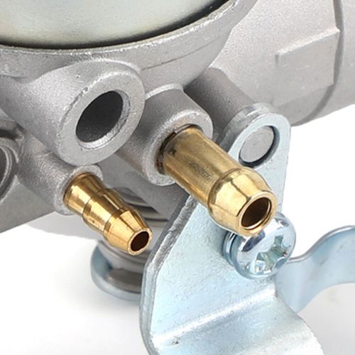 Rburetor carb for yamaha g1 golf carts 1983-1989 j24-14101-00 j24-14101-01