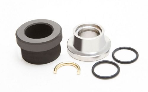 Sea doo 787 800 947 951 drive shaft carbon ring rebuild repair kit