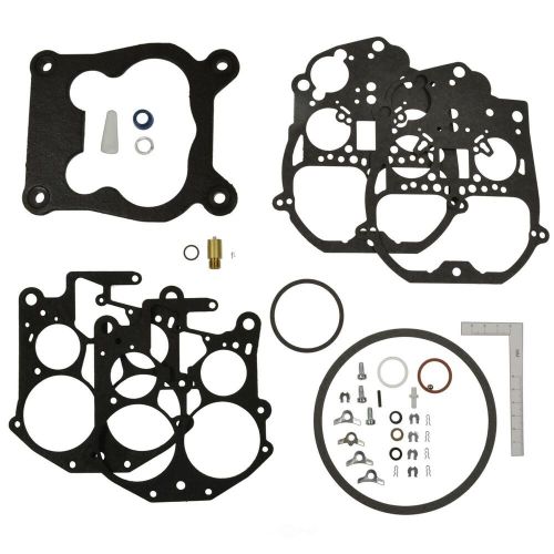 Carburetor repair kit standard 1517