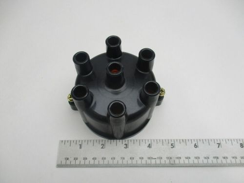 841926 new oem volvo penta stern drive distributor cap