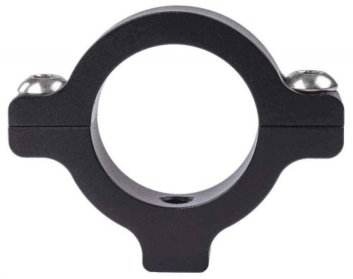 Jegs 70036 roll bar accessory clamp 1.25 in.