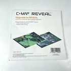 C-map discover onboard us &amp; canada lakes &amp; coastal maps sd lowrance m-na-y034-bs