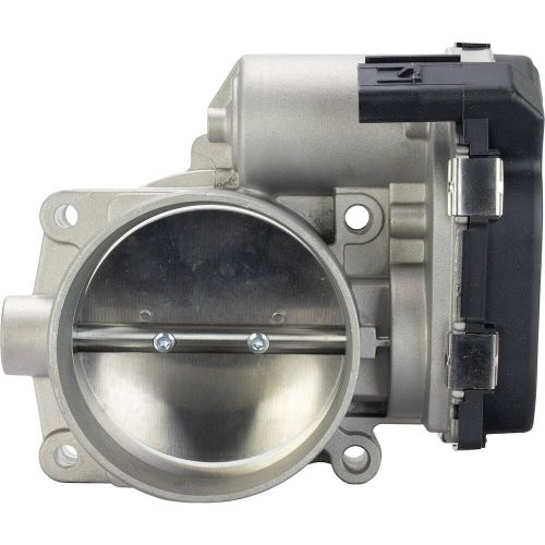 1814245 gpd throttle body for f250 truck f350 f150 ford f-250 super duty f-350