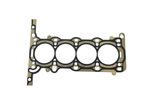 Head gasket set w/ bolts for 11-16 chevy cruze sonic trax buick encorde 1.4 dohc