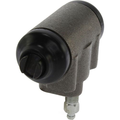 Drum brake wheel cylinder-premium wheel cylinders centric 134.43000