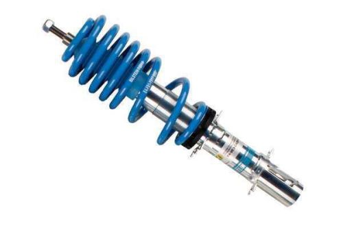 Bilstein b14 coilovers 25-45mm / 20-40mm for audi a3 8l vw bora golf iv-