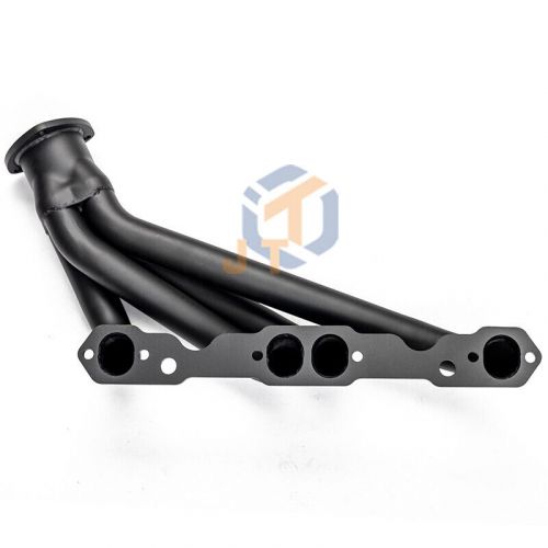 Shorty headers for 82-92camaro/firebird f-body 1-5/8 with 305/350 sbc v8 5.0 5.7