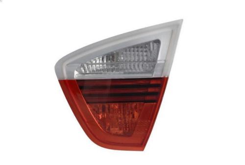 Tail light magneti marelli 714027640801 for bmw 3 (e90) 2.0 2004-2007-