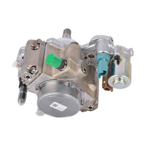 D18 d24 engine fuel injection pump for bobcat doosan delphi 28394200 genuine