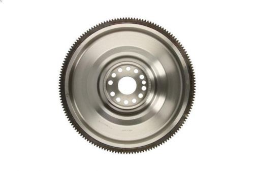 Flywheel c.e.i 196.469 for renault trucks kerax 11.1 2001-2006-