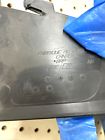 Ski-doo renegade back country x gsx mxz summit e-tec lh moulding panel 517303673