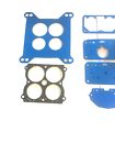 Holley/mopar 4160 premium series carb kit for 585 cfm - vs with vent valve.