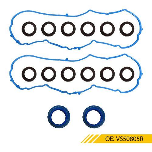 Cover valve gasket vs50805r for 2011-2016 dodge 2014-2016 ram 1500 charger new