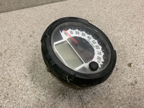 2015 polaris ranger 570 / 900 speedometer gauge cluster dash 3280623