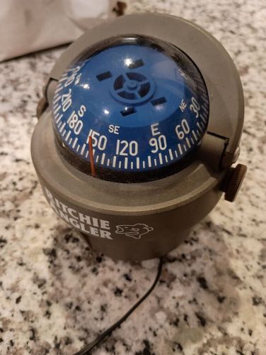 Ritchie angler compass ra-91