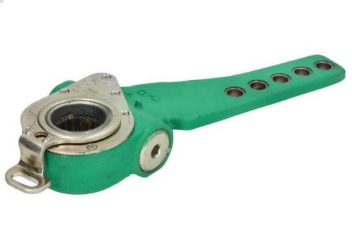 Brake slack adjuster mei 4w3995