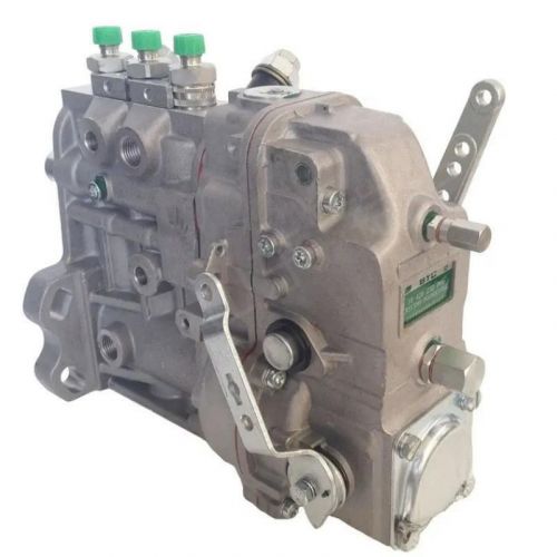 High pressure fuel injection pump 0400463124 02232387 for deutz engine f3l912