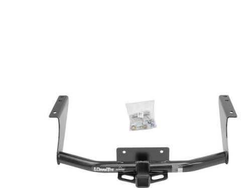 Trailer hitch for 2019 ram 1500 classic pc649ws