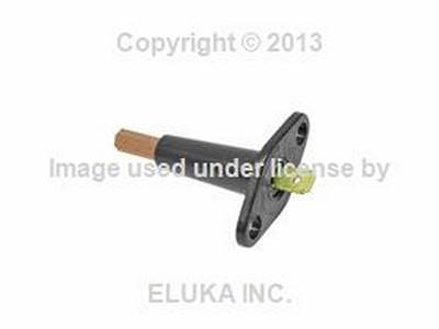 Bmw genuine horn contact e12 e21 e23 e24 e28 e3 e30 e9 nk 32 33 1 350 750