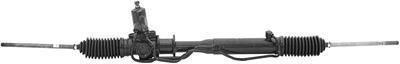 Cardone 26-1939 rack and pinion remanufactured replacement each