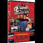 9288122 evs nc8 dvd nitro circus greatest hits