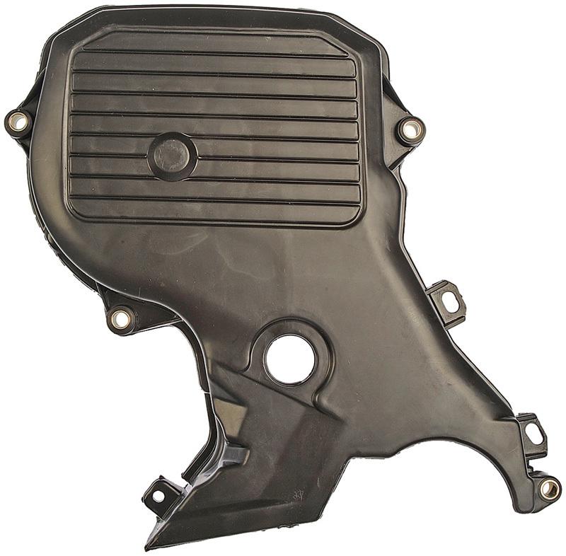 Engine timing cover dorman 635-307