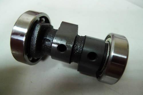 Yamaha  cygnus vino 125 sport camshaft flame mbk