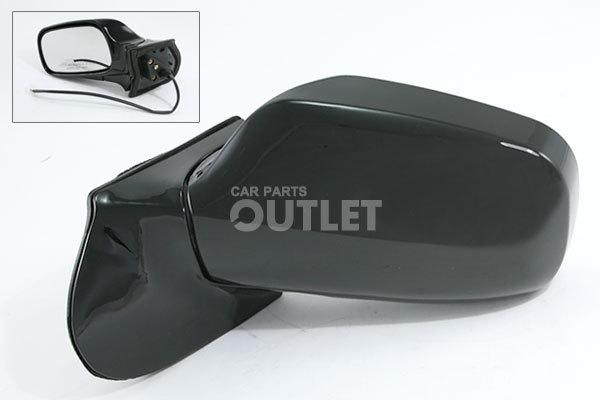 00-05 toyota celica driver power remote mirror to1320198 new w/o action pkg left