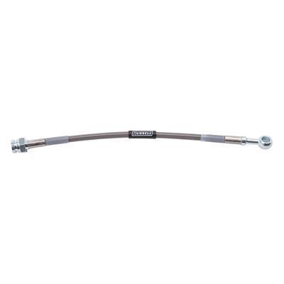 Russell universal brake line assembly 657300