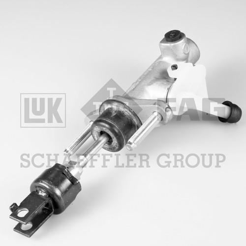 Luk lmc389 clutch master cylinder