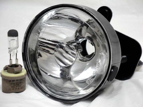 Pontiac 1997-2003 grand prix 2000-05 sunfire fog light lamp r h=l h w/bulb new