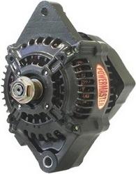 95 amp 12-volt alternatr -  pwm8132