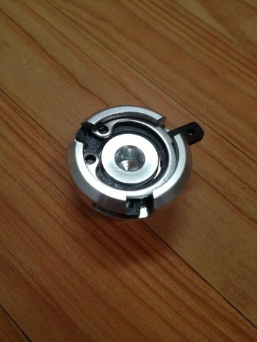 Rizoma oil filler cap, ducati paul smart / sport classic 